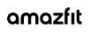 Amazfit