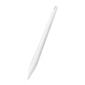 Baseus Smooth Writing 3 Stylus – Wired Charging & Active Wireless Writing Pen