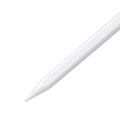 Baseus Smooth Writing 3 Stylus – Wired Charging & Active Wireless Writing Pen