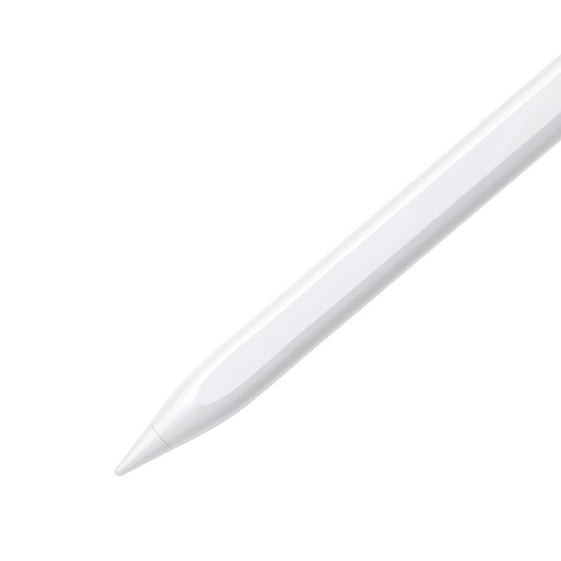 Baseus Smooth Writing 3 Stylus – Wired Charging & Active Wireless Writing Pen