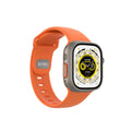 WiWU Comf-Secur Watch Band (WI-WB201) Strap