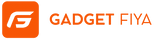 Gadget Fiya - Home