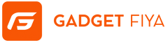 Gadget Fiya