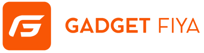 Gadget Fiya