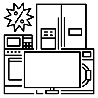 Home Appliances