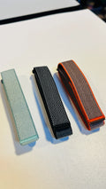 Google Fitbit Air Performance Loop Band (Unofficial)