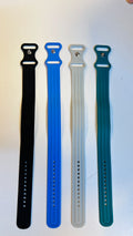 Google Fitbit Air Active Band (Unofficial)