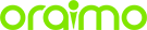 Oraimo