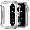 Apple Watch Series 10 / 11 Bumper Case