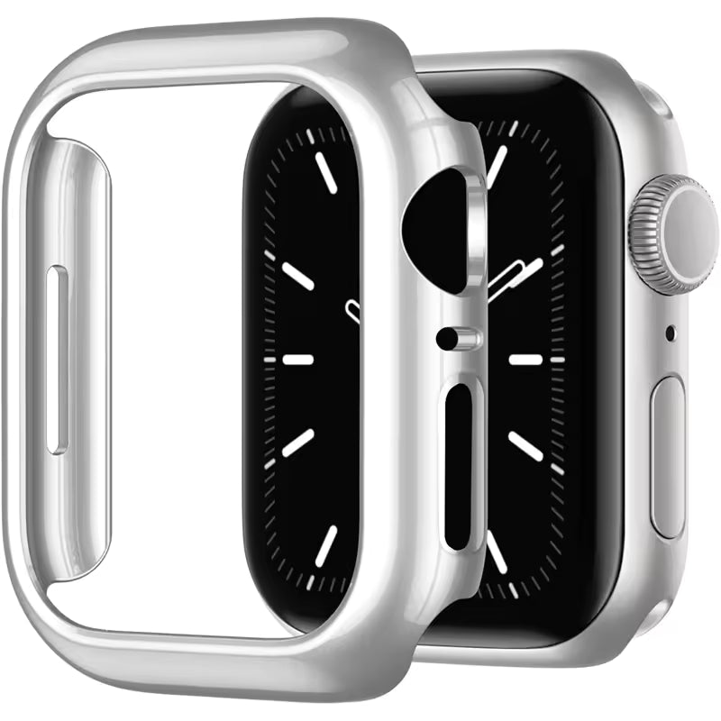 Apple Watch Series 10 / 11 Bumper Case