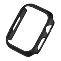 Apple Watch Series 10 / 11 Bumper Case