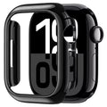 Apple Watch Series 10 / 11 Bumper Case