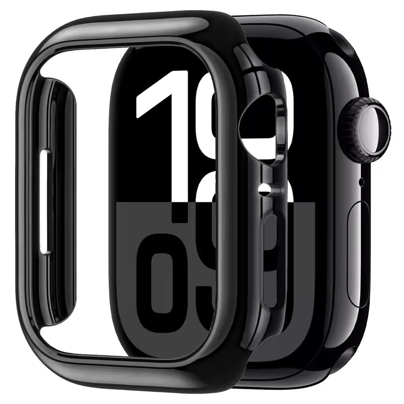 Apple Watch Series 10 / 11 Bumper Case