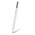 Momax 1-Folio Flow Stylus Pen for iPad