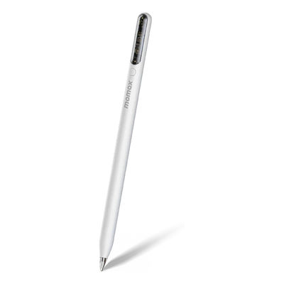 Momax 1-Folio Flow Stylus Pen for iPad