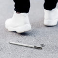 Momax 1-Folio Flow Stylus Pen for iPad