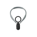TELESIN Magnetic Neck Mount for Phones & Action Cameras