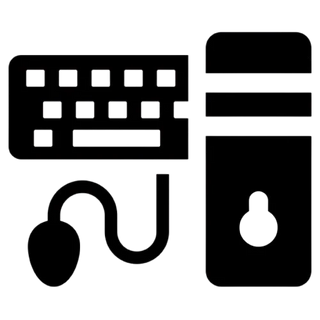 Accessories for Apple