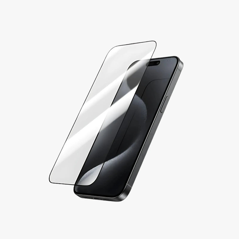 Anker Dust-Proof Screen Protector for iPhone (Single)