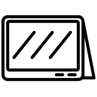 Portable Monitors