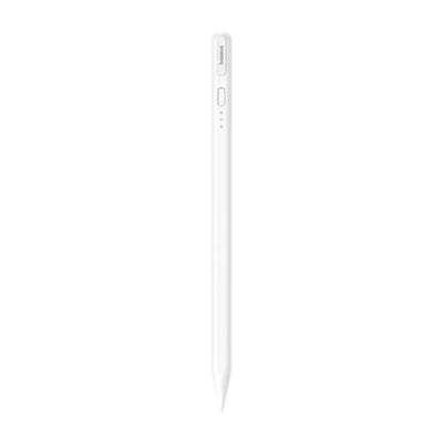Baseus Smooth Writing 3 Stylus – Wired Charging & Active Wireless Writing Pen