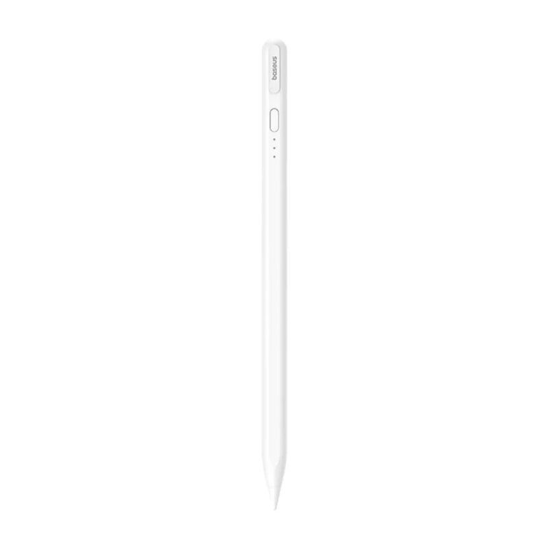Baseus Smooth Writing 3 Stylus – Wired Charging & Active Wireless Writing Pen