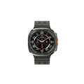 Smart Watch Ultra