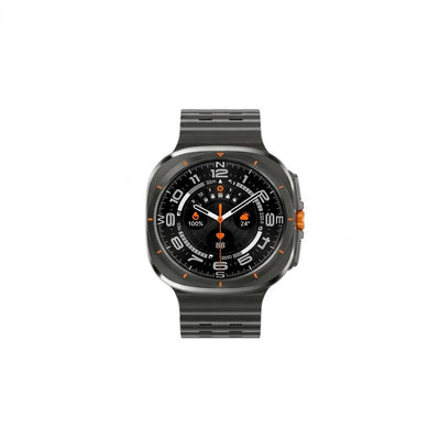 Smart Watch Ultra