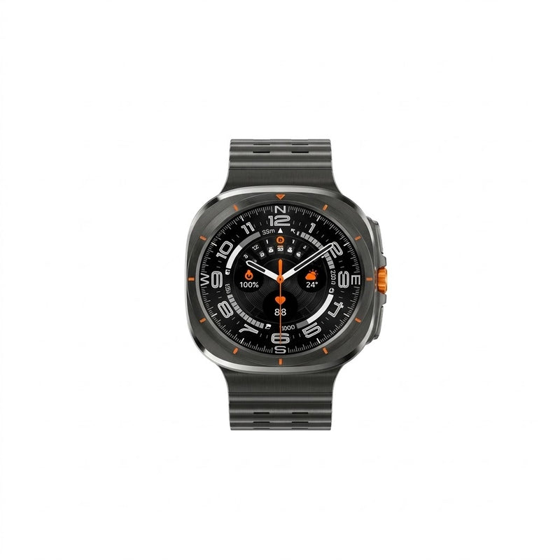 Smart Watch Ultra