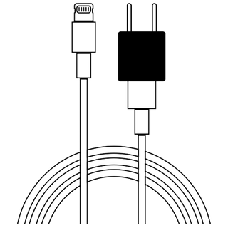Adapters & Cables