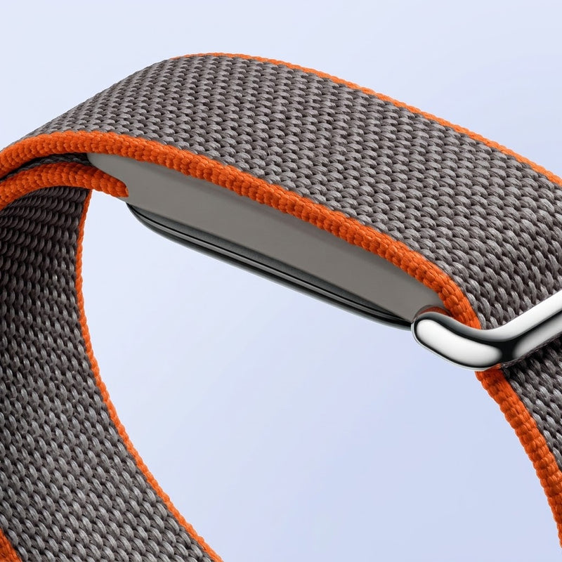 Google Fitbit Air Performance Loop Band (Unofficial)