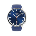 DT Watch X – Smartwatch