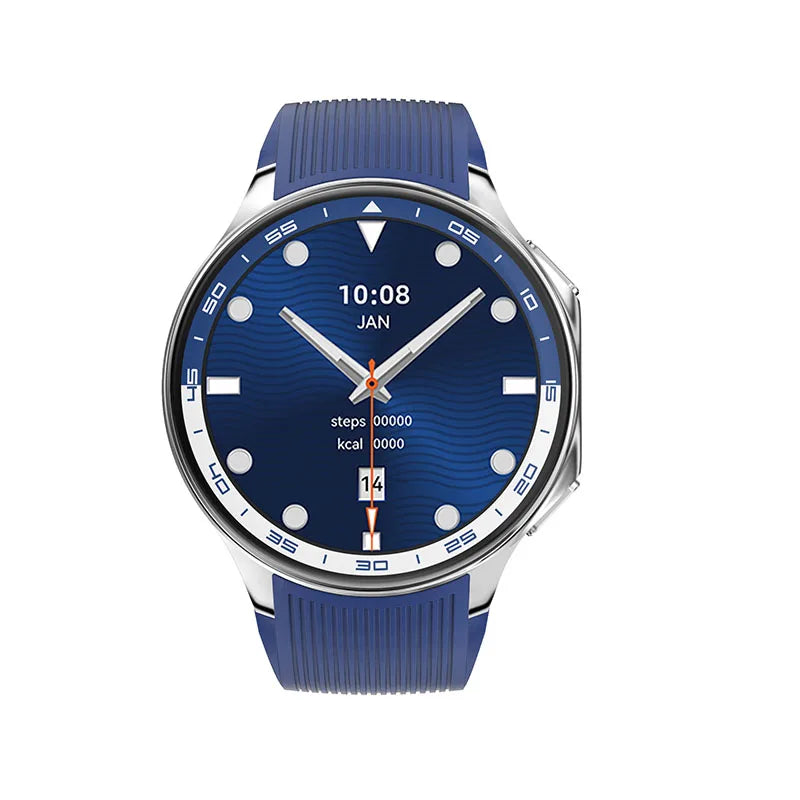 DT Watch X – Smartwatch