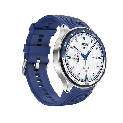 DT Watch X – Smartwatch