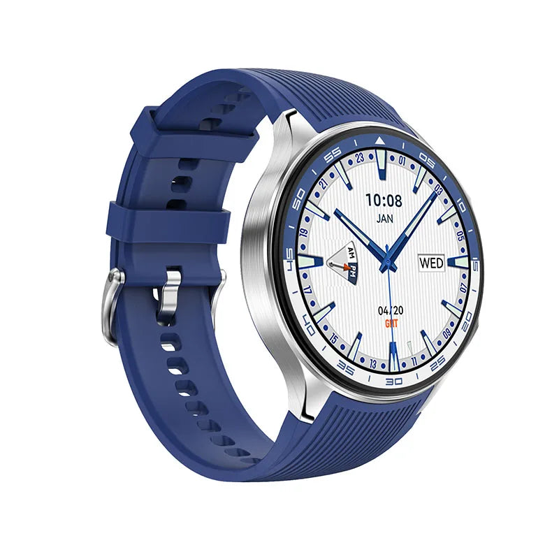 DT Watch X – Smartwatch
