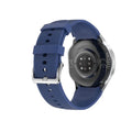 DT Watch X – Smartwatch