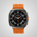 Smart Watch Ultra