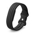 Google Fitbit Air Active Band (Unofficial)