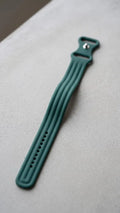 Google Fitbit Air Active Band (Unofficial)