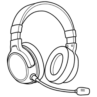 Headsets