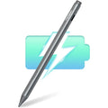 Metapen Stylus Pen M2 for Surface & ASUS VivoBook Flip 14, for Creators,Students,Doers