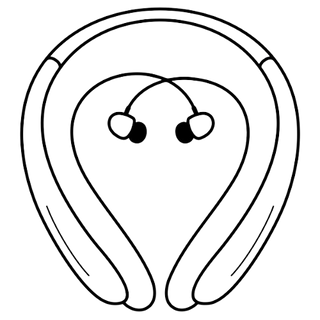Neckbands
