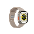 WiWU Comf-Secur Watch Band (WI-WB201) Strap