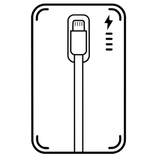 Powerbanks