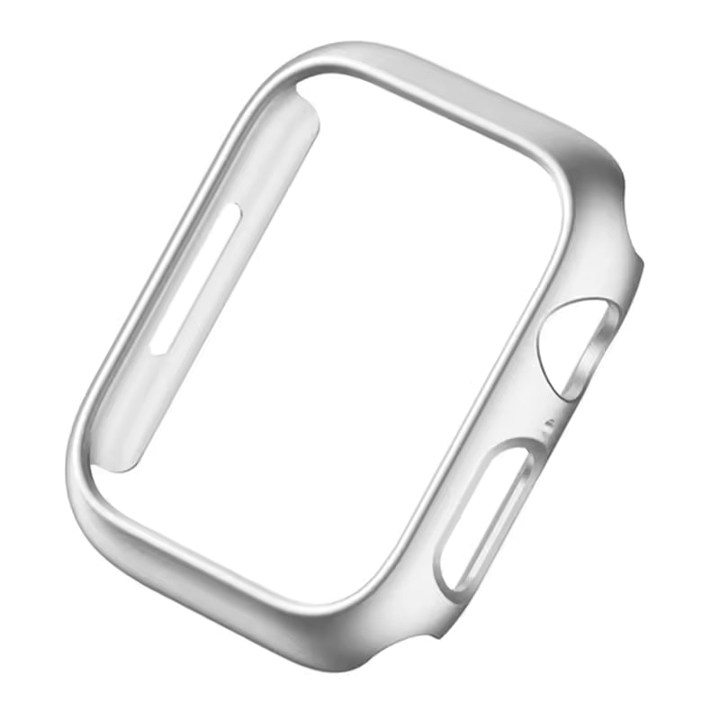 Apple Watch Series 10 / 11 Bumper Case
