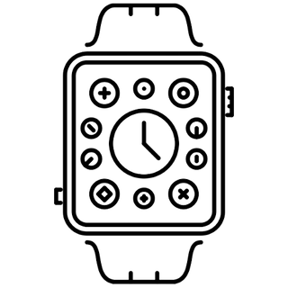 Smart Watches