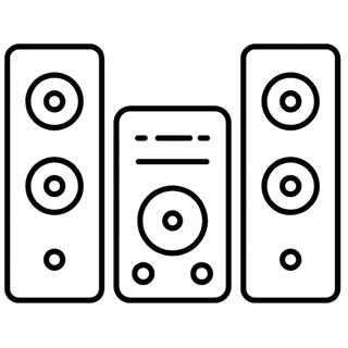 Speakers