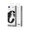 WiWU Comf-Secur Watch Band (WI-WB201) Strap