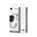 WiWU Comf-Secur Watch Band (WI-WB201) Strap