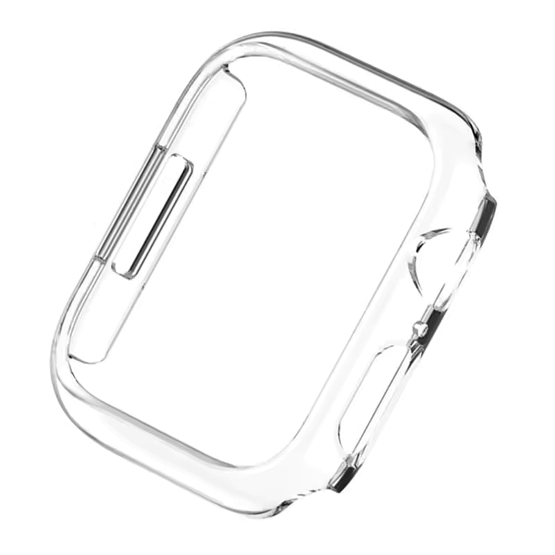 Apple Watch Series 10 / 11 Bumper Case